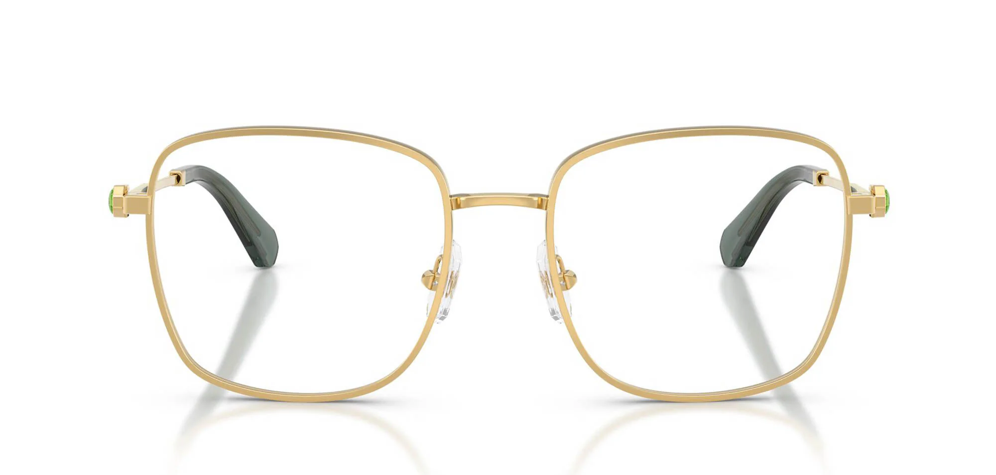 Swarovski SK1036 - Image 2