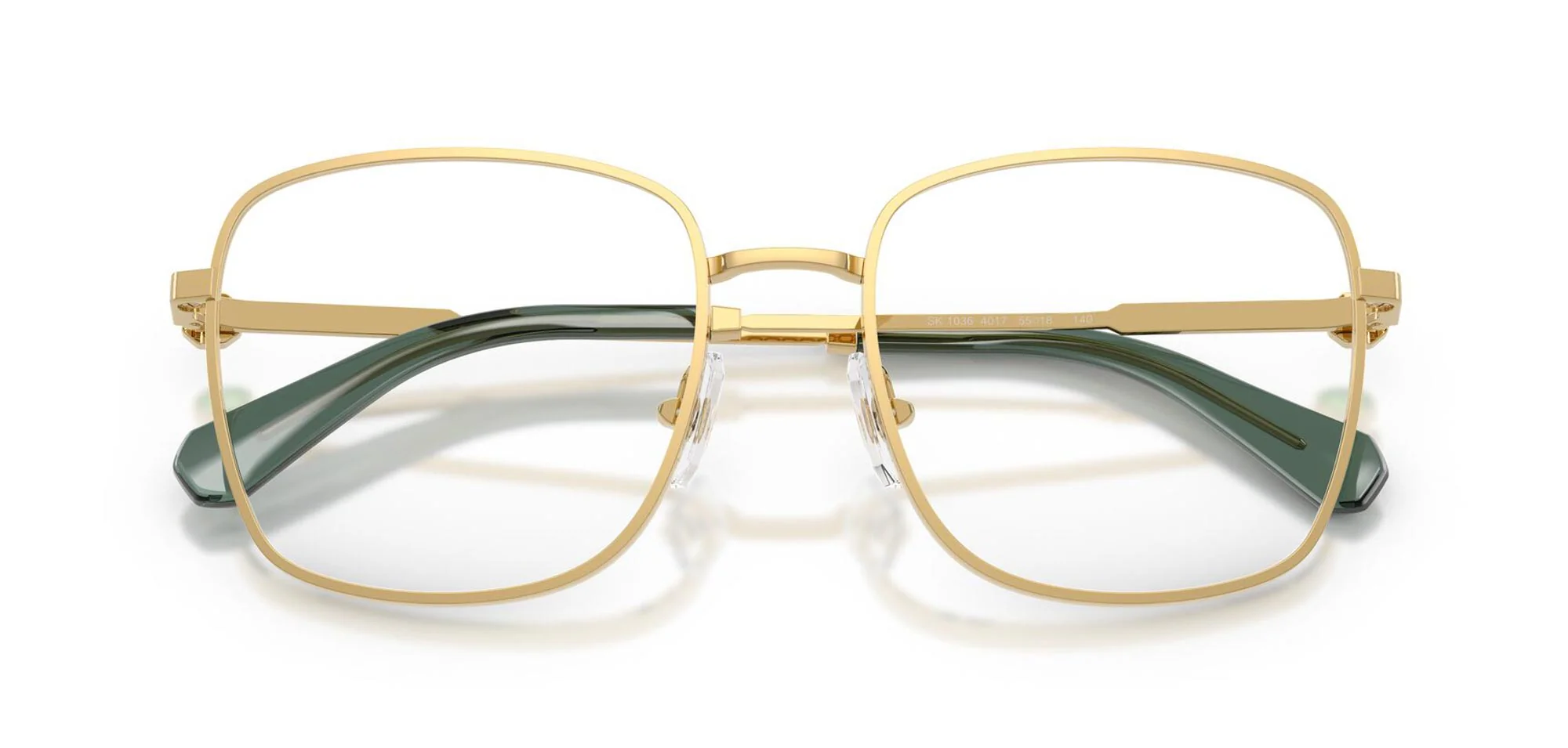 Swarovski SK1036 - Image 4