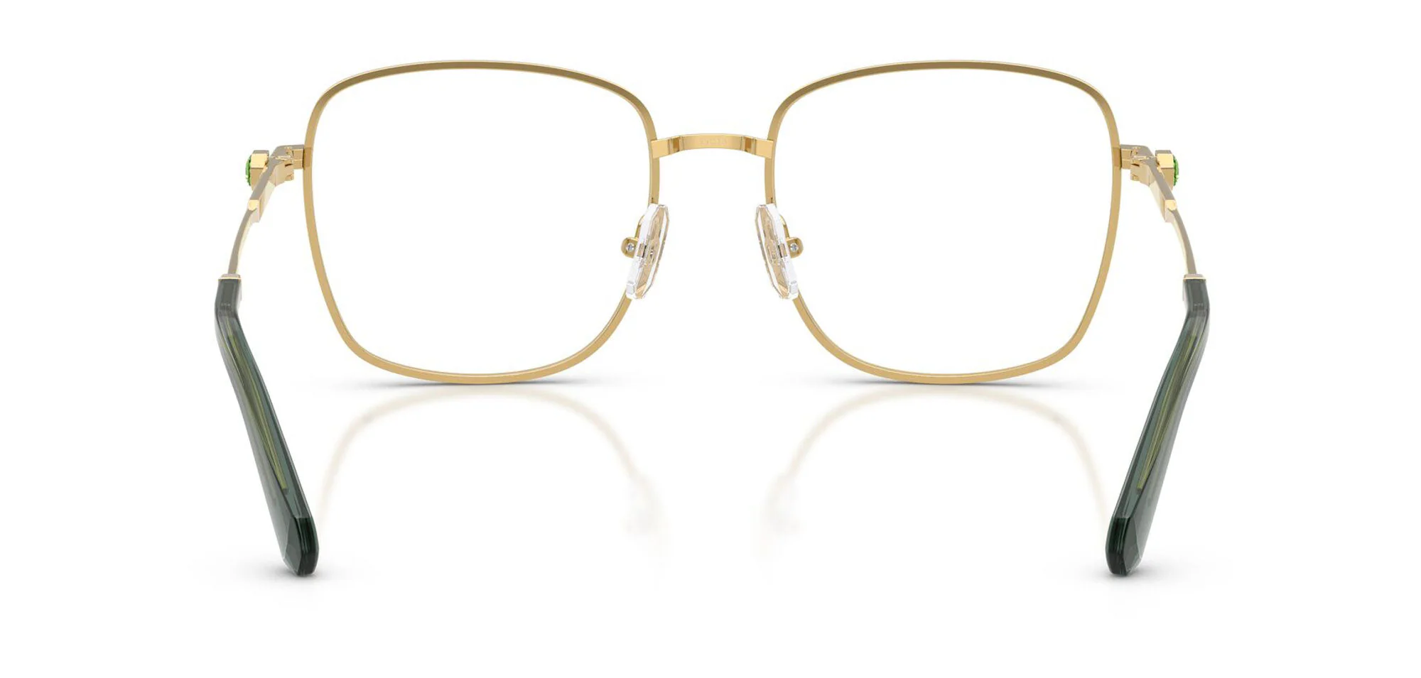 Swarovski SK1036 - Image 5