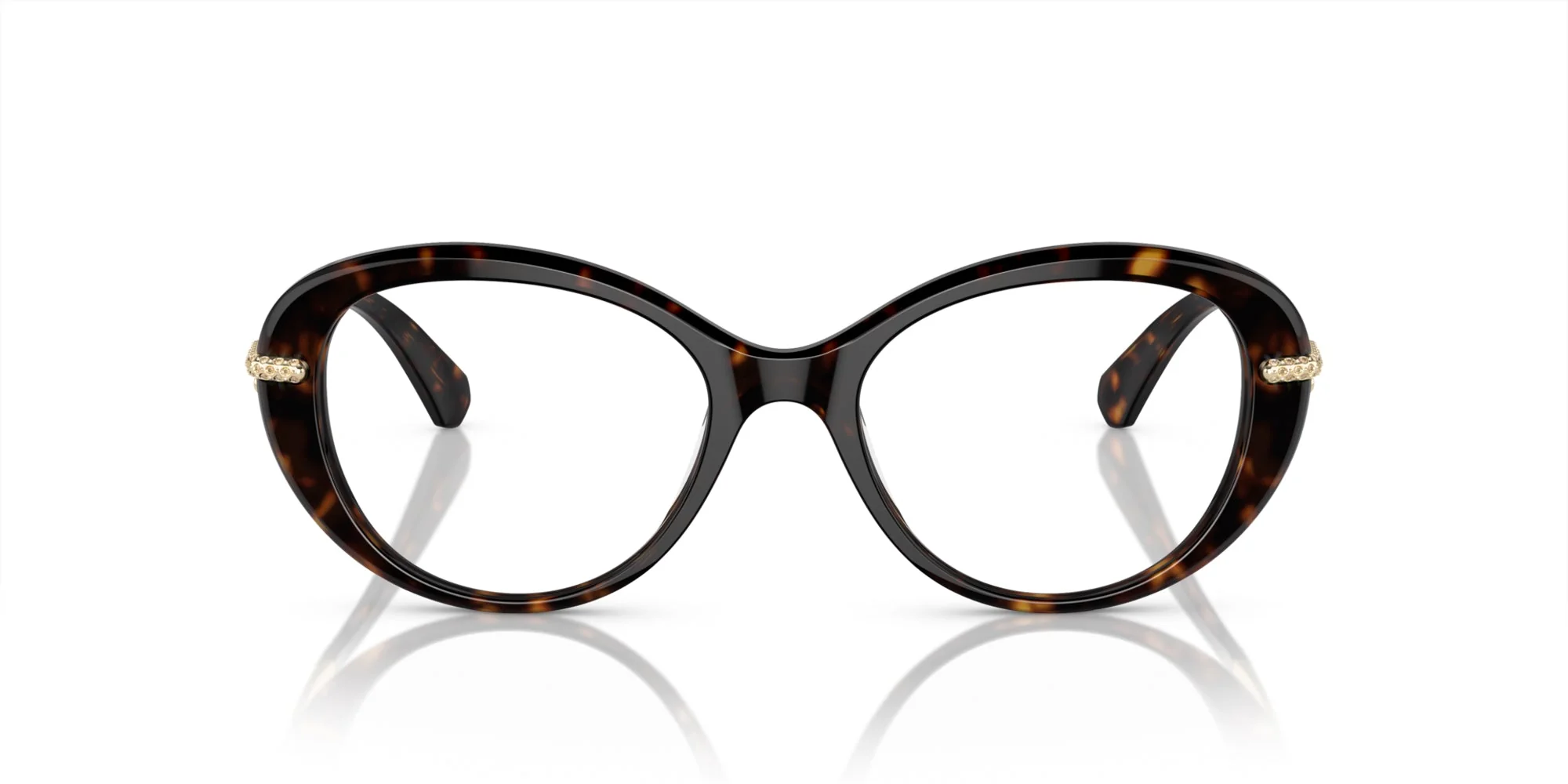Swarovski SK2001 - Image 7