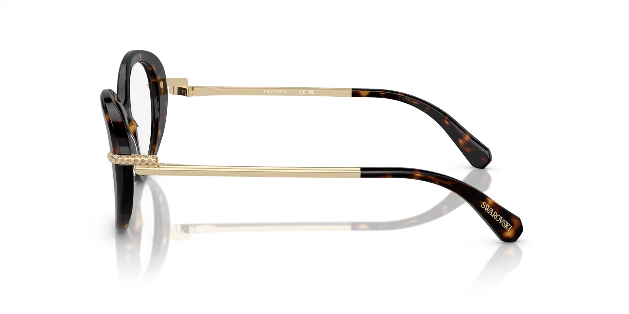 Swarovski SK2001 - Image 8