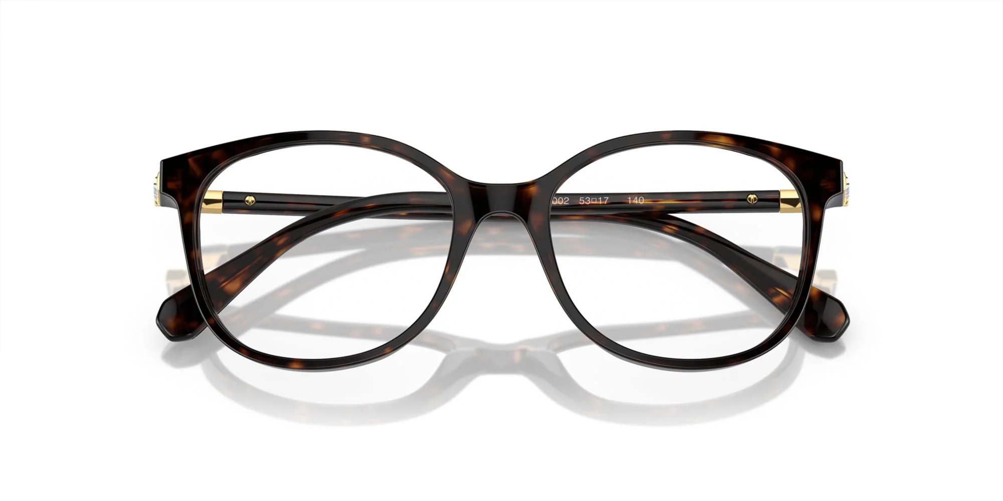 Swarovski SK2002 - Image 10