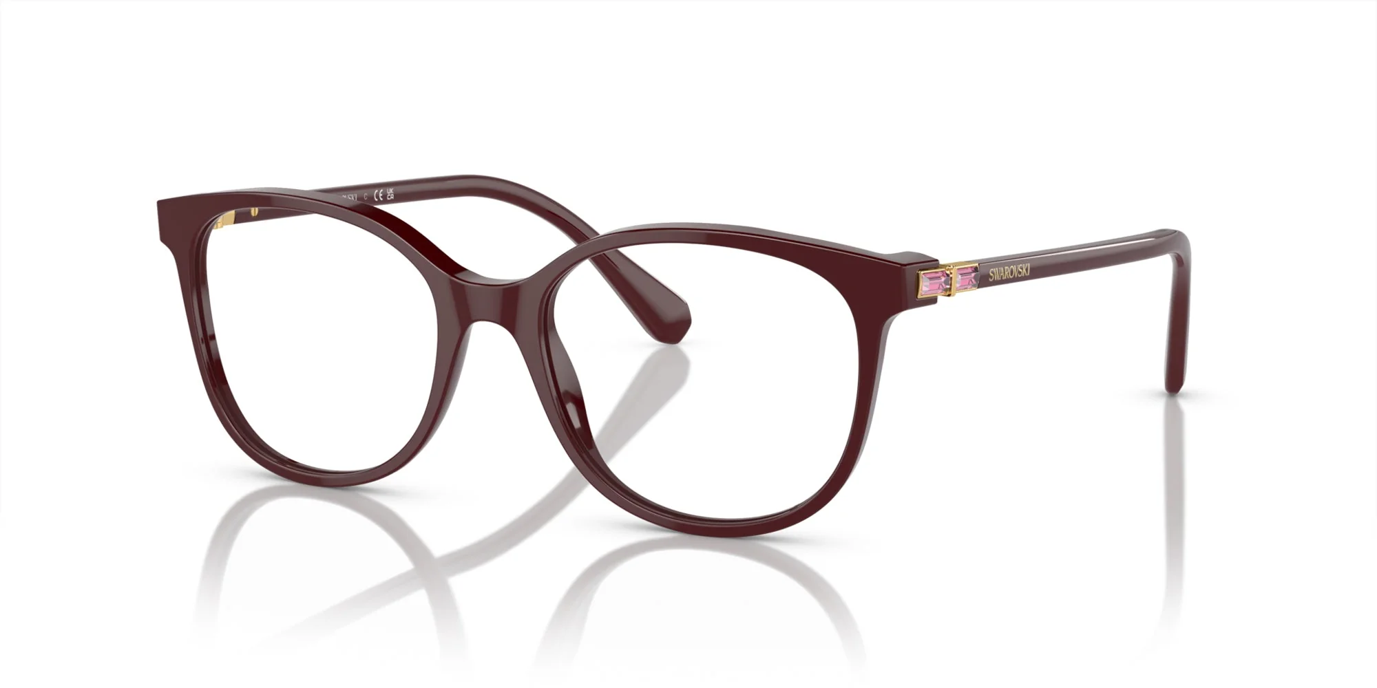 Swarovski SK2002 - Image 11