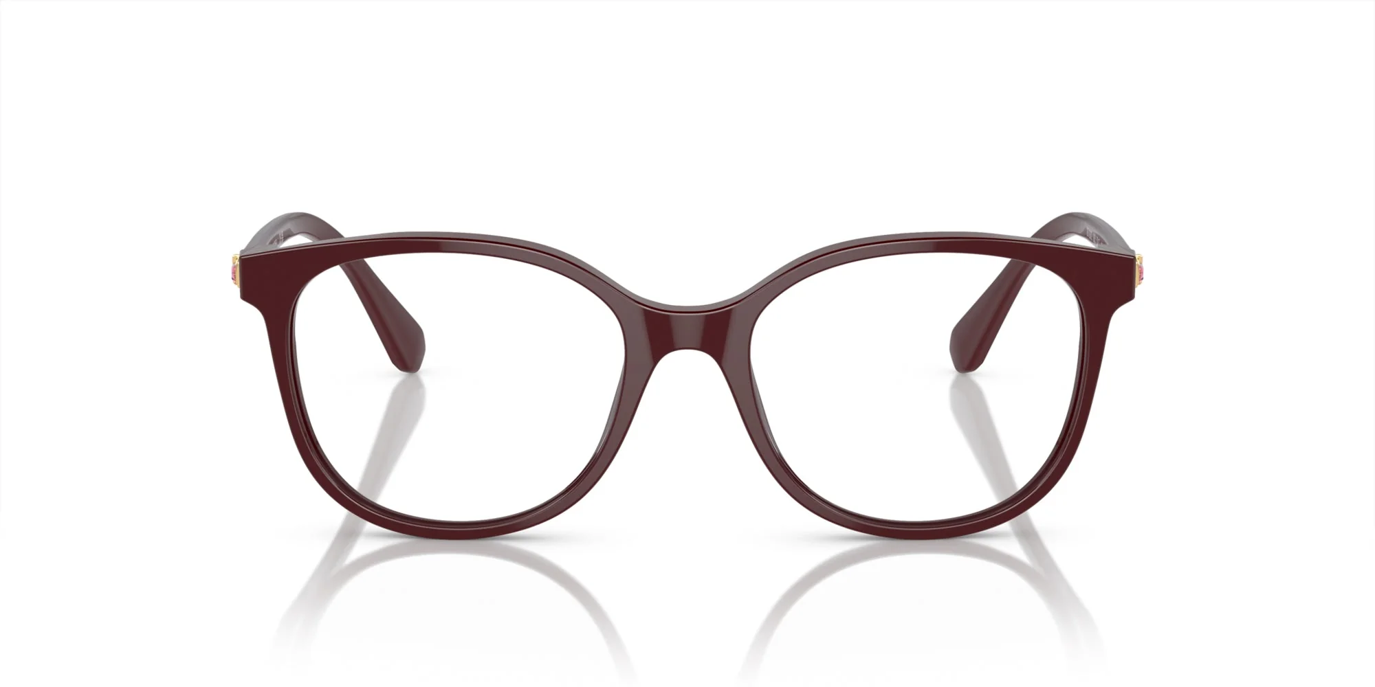 Swarovski SK2002 - Image 12