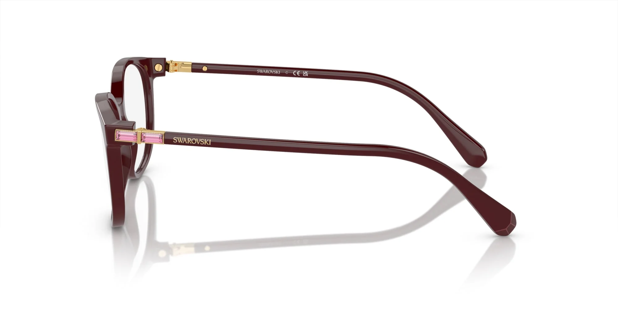 Swarovski SK2002 - Image 13
