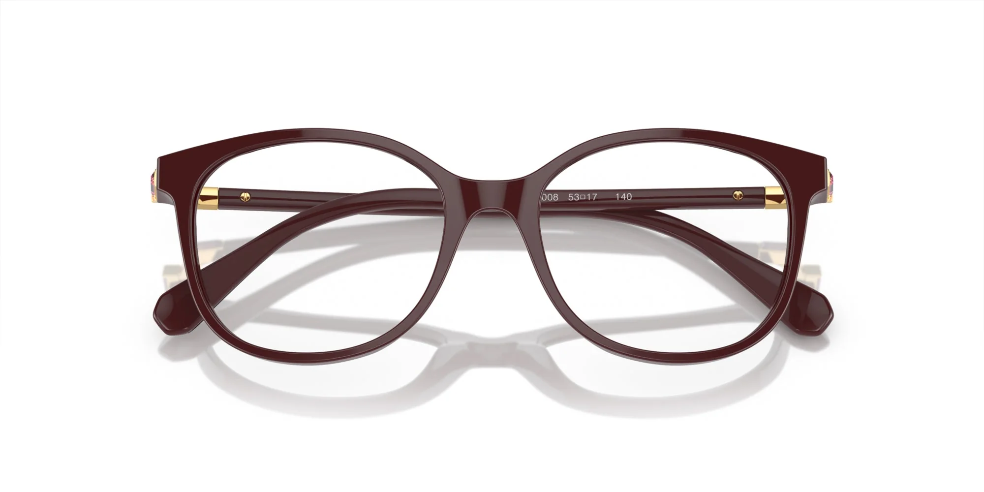 Swarovski SK2002 - Image 15