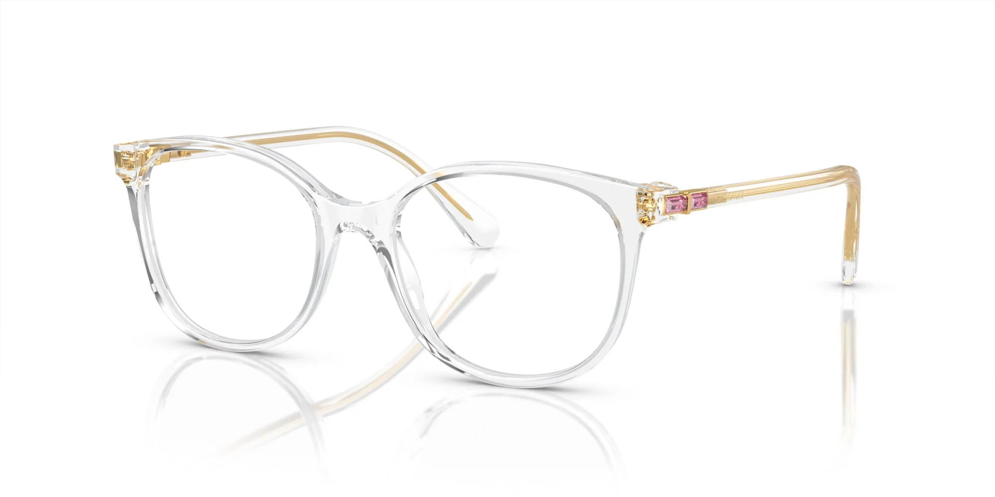 Swarovski SK2002 - Image 16