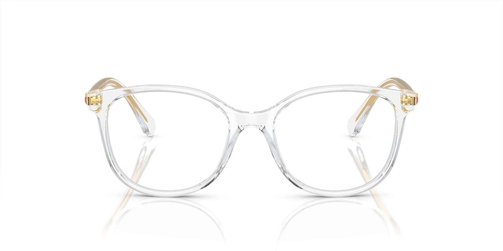 Swarovski SK2002 - Image 17