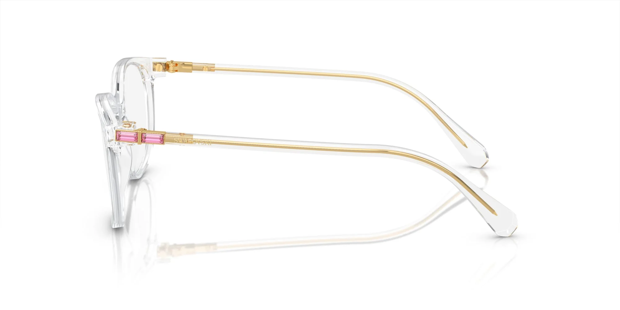 Swarovski SK2002 - Image 18