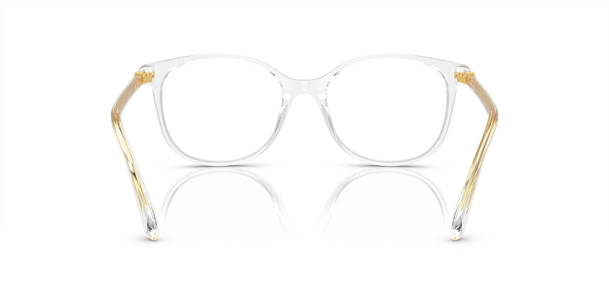 Swarovski SK2002 - Image 19