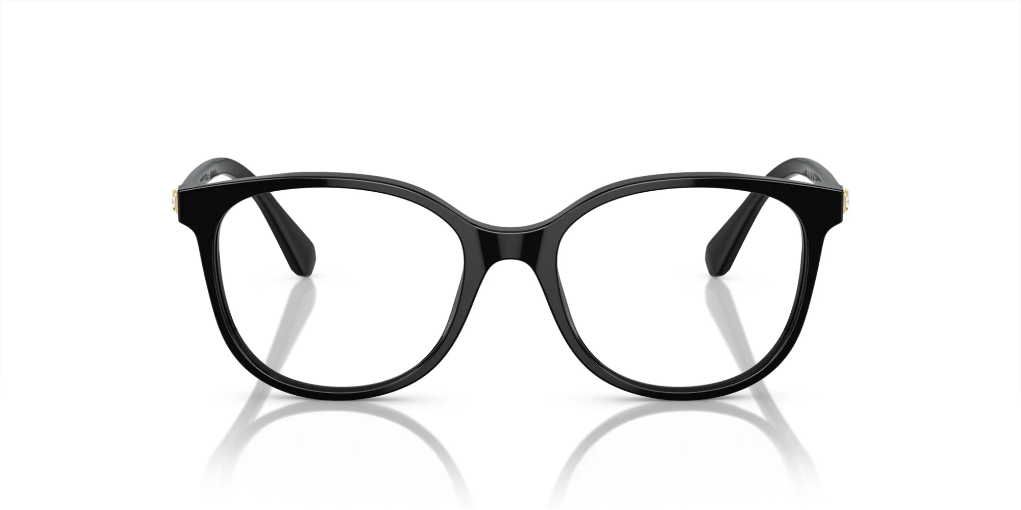 Swarovski SK2002 - Image 2