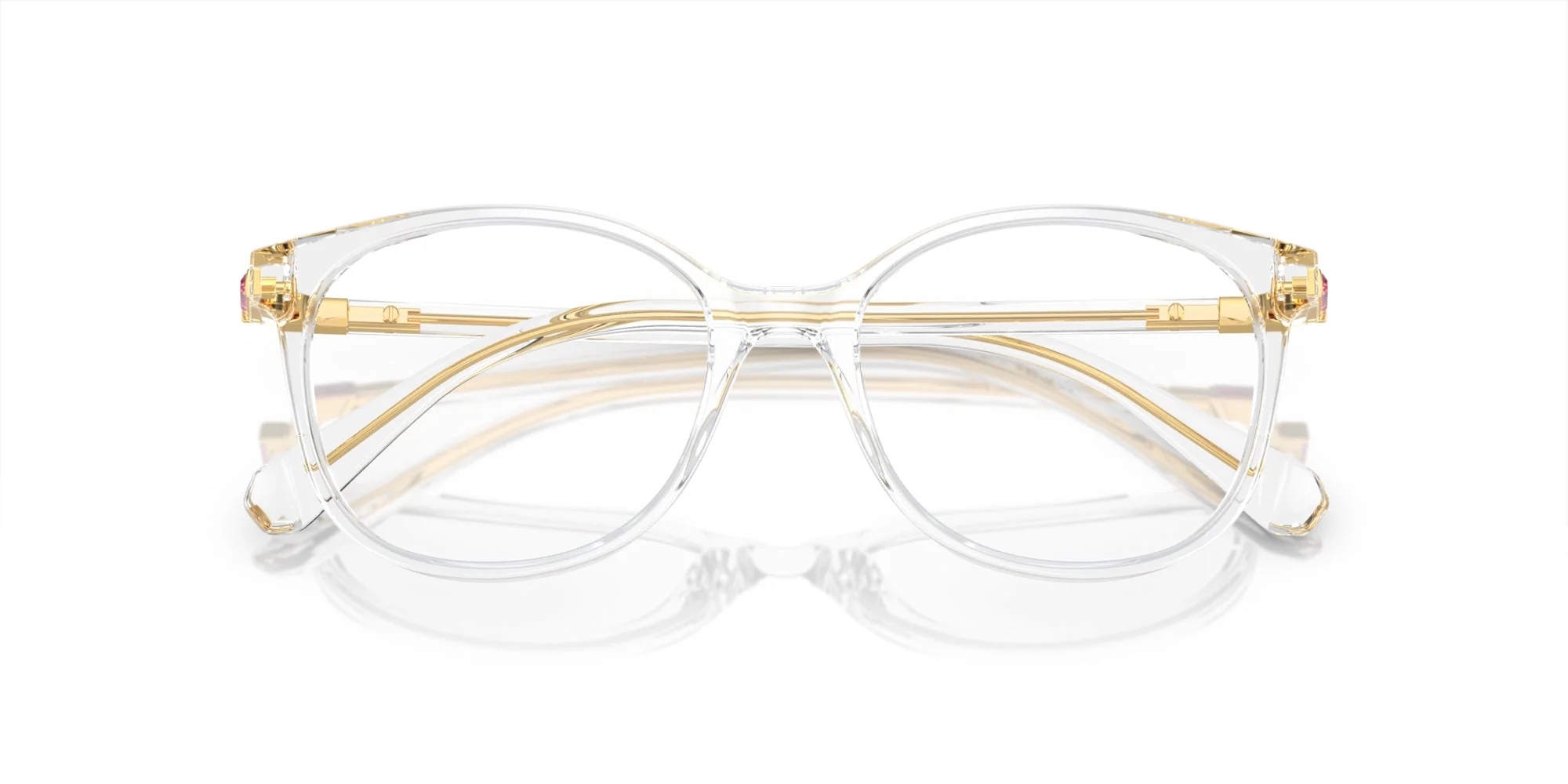 Swarovski SK2002 - Image 20