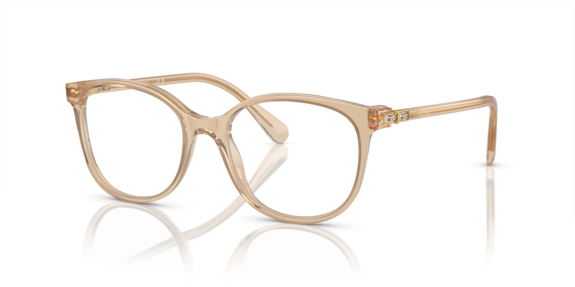 Swarovski SK2002 - Image 21