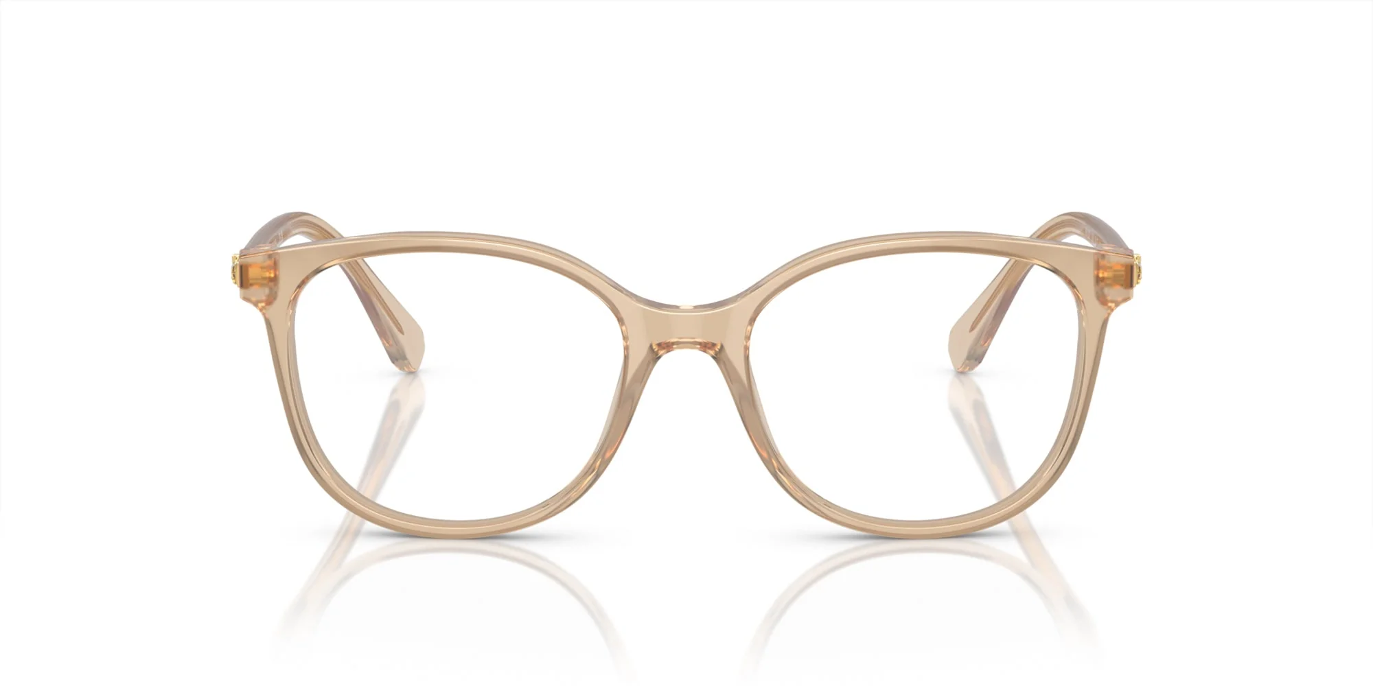 Swarovski SK2002 - Image 22