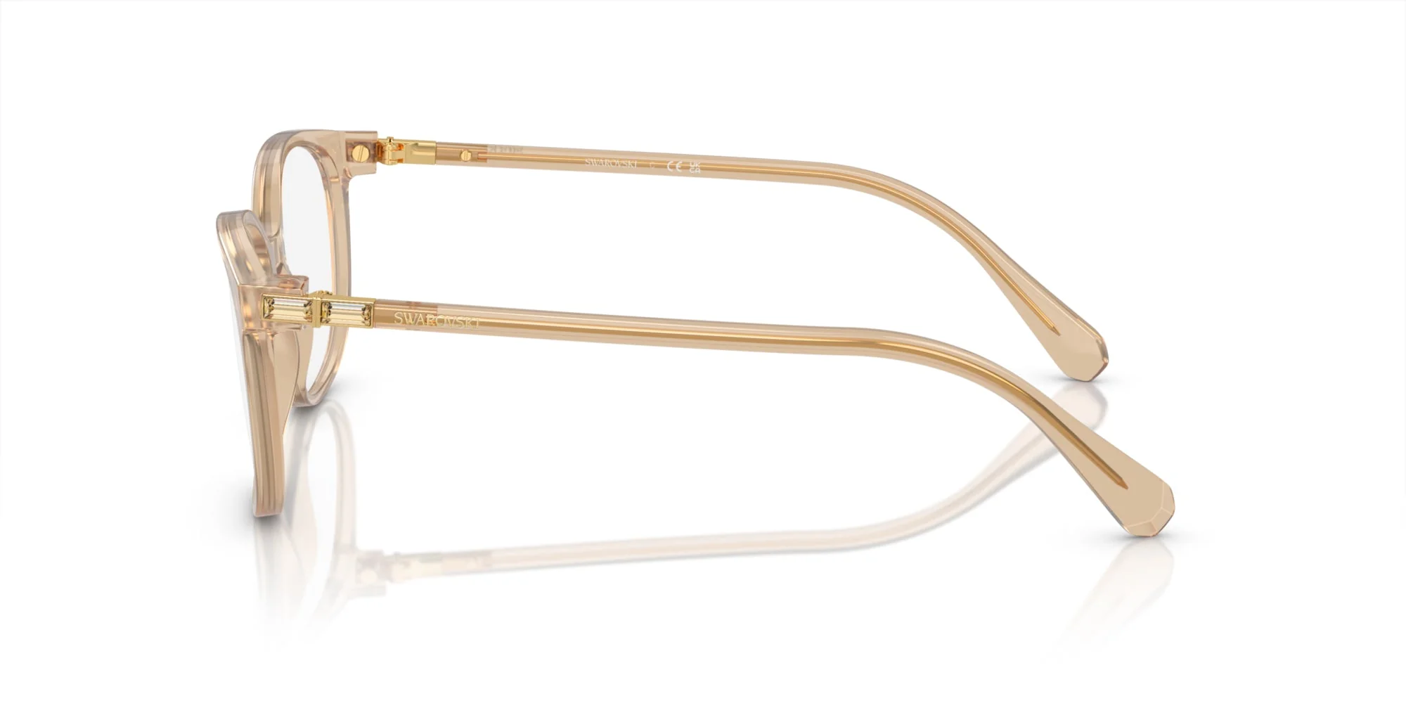 Swarovski SK2002 - Image 23