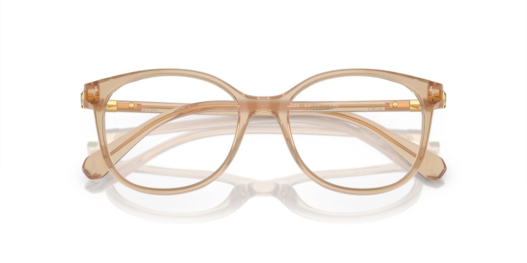 Swarovski SK2002 - Image 25