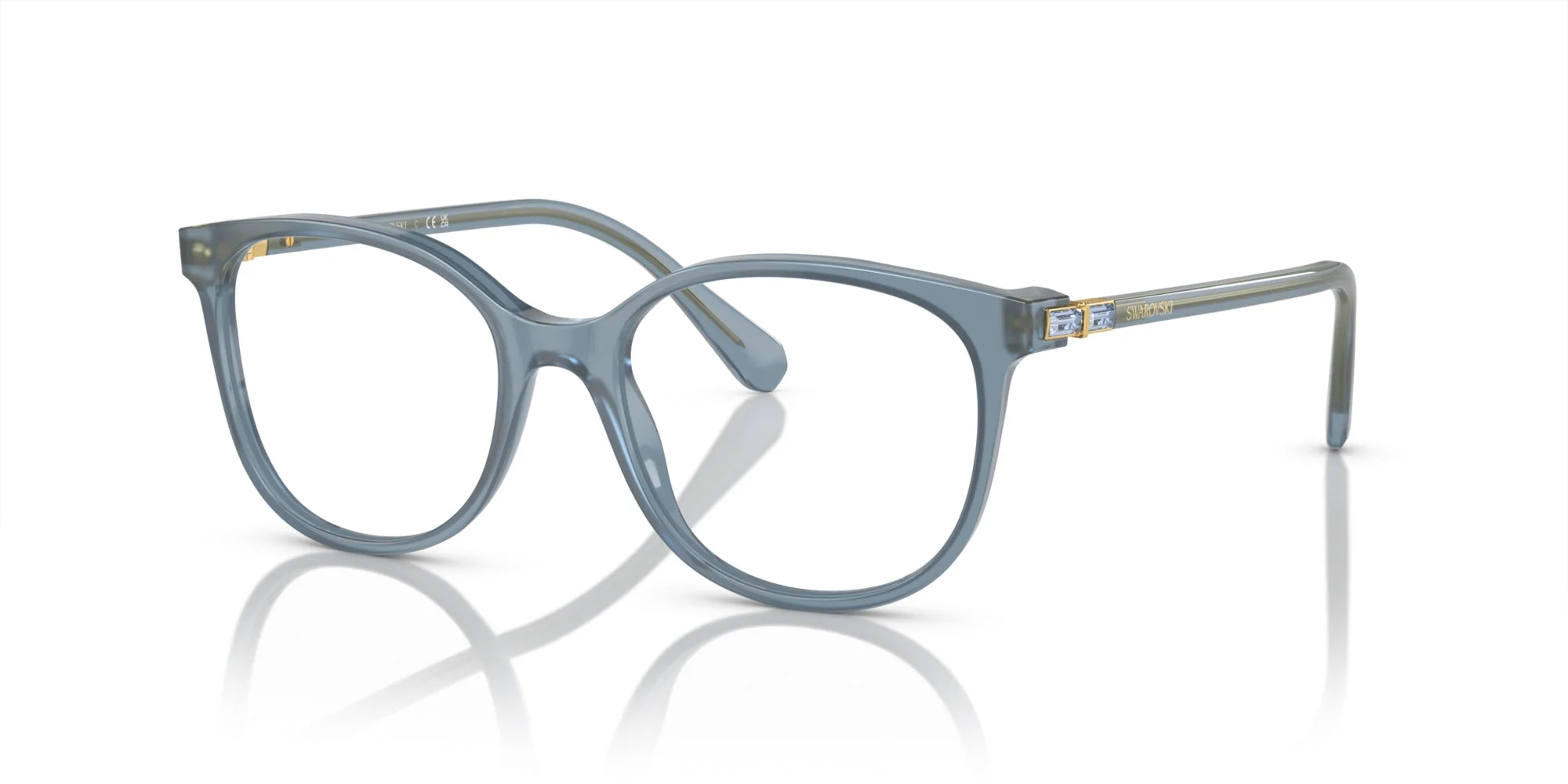 Swarovski SK2002 - Image 26