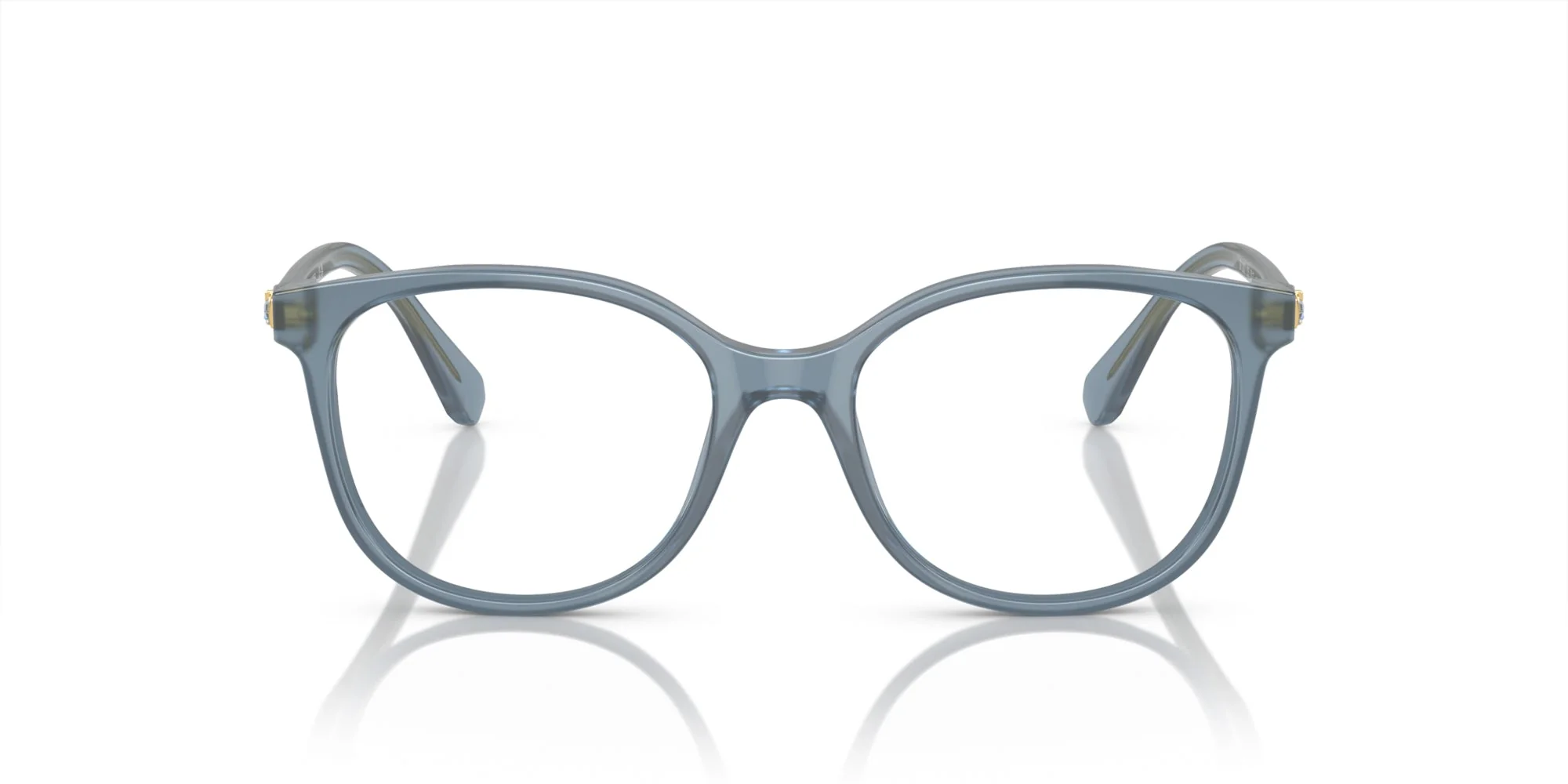 Swarovski SK2002 - Image 27