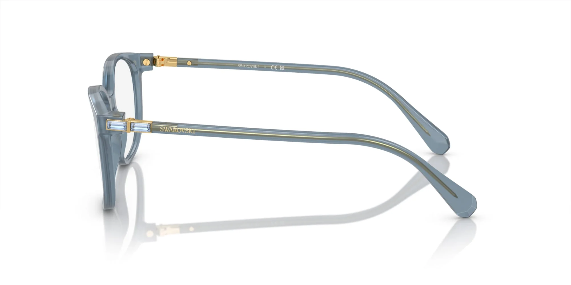 Swarovski SK2002 - Image 28