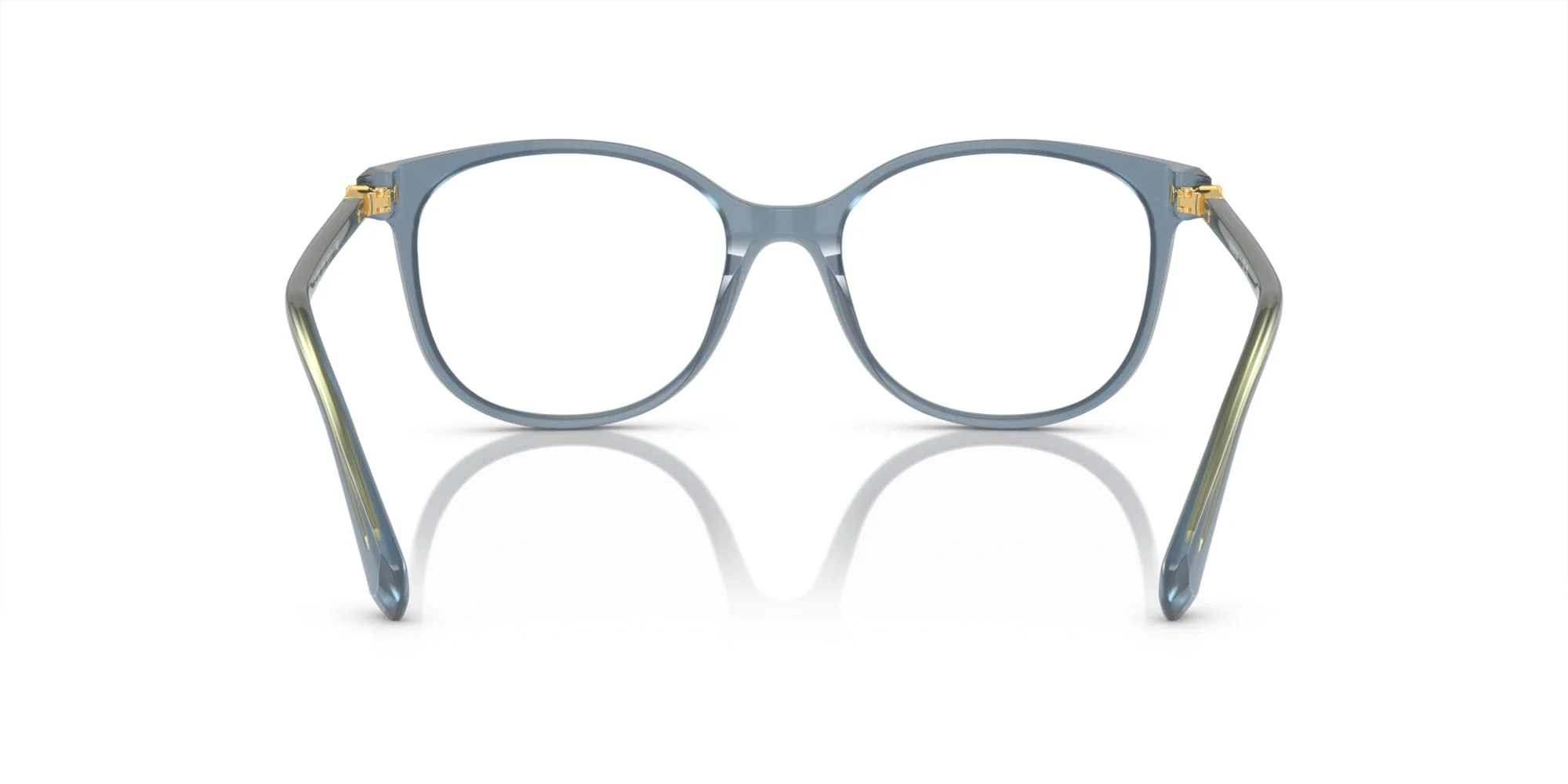 Swarovski SK2002 - Image 29