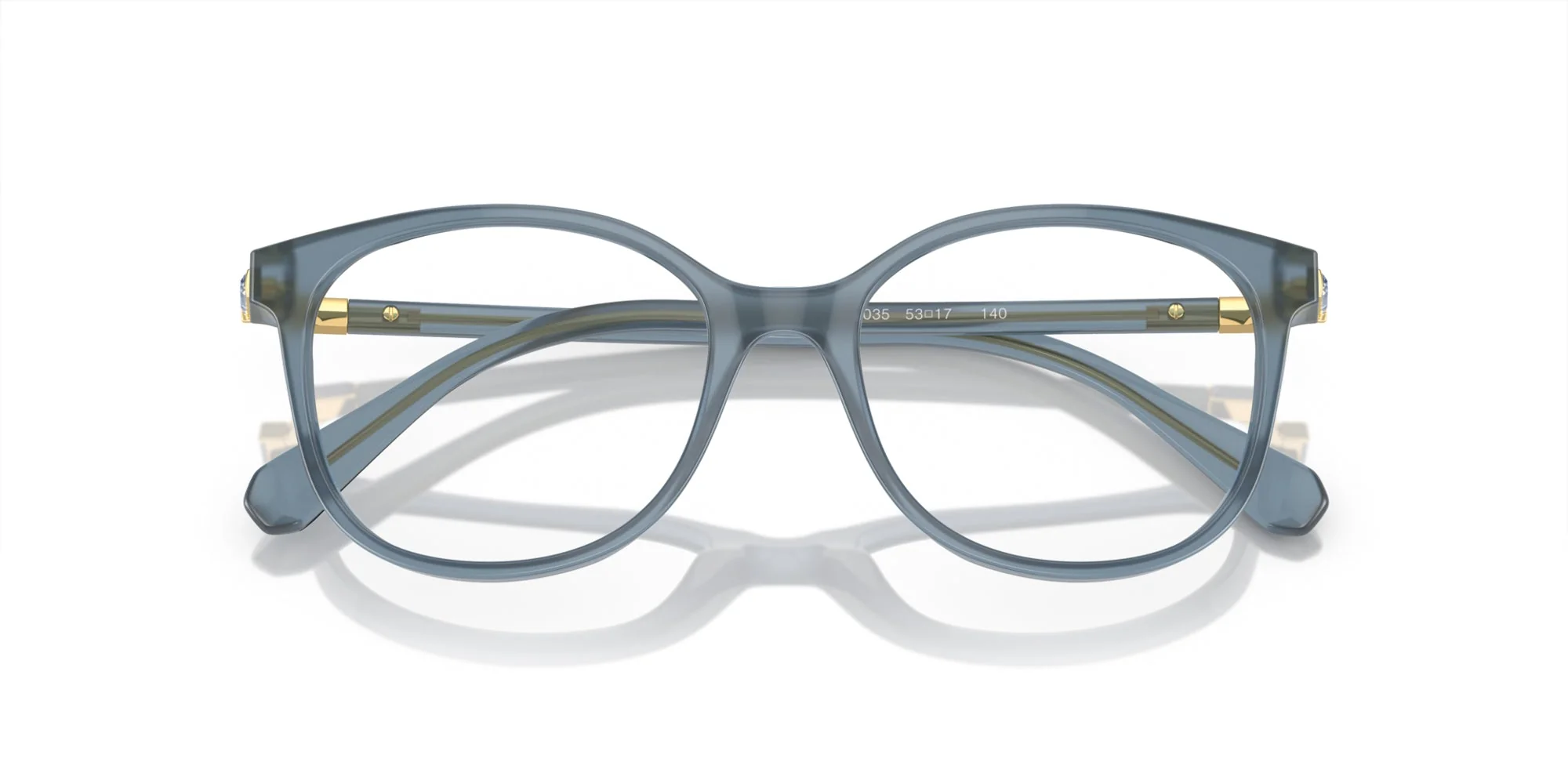 Swarovski SK2002 - Image 30