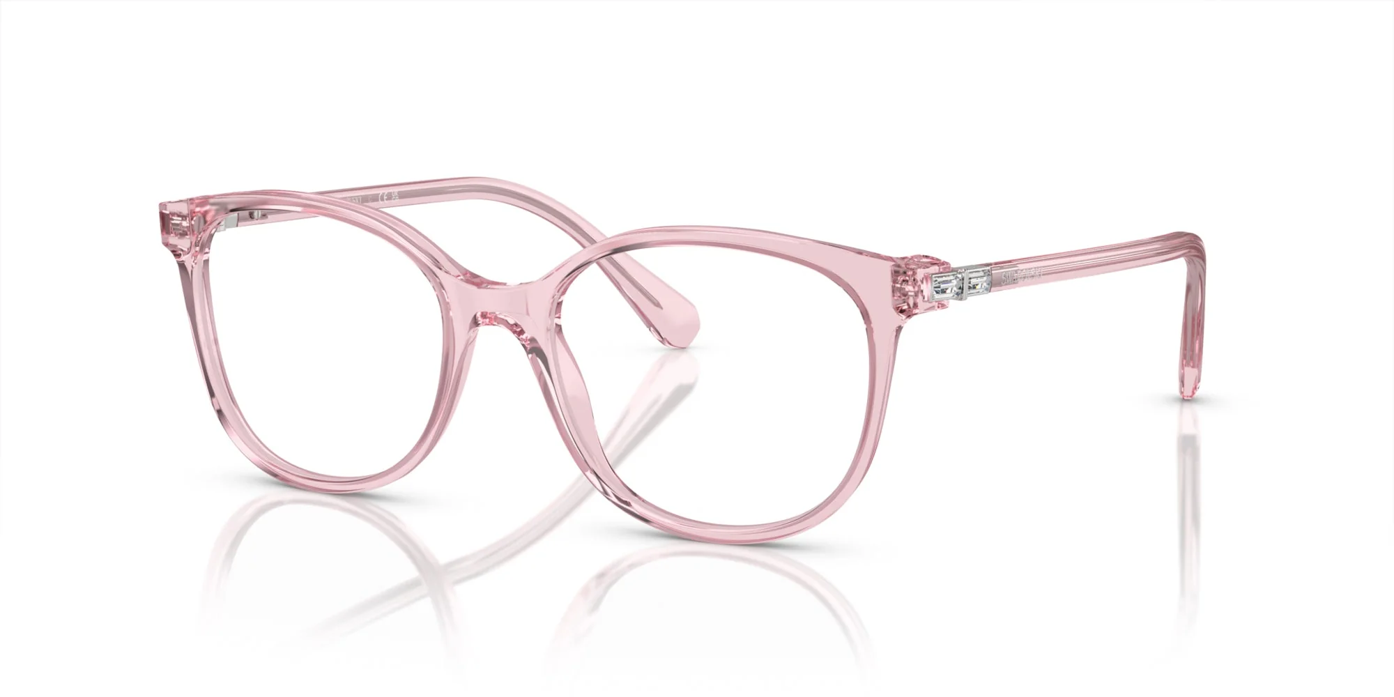 Swarovski SK2002 - Image 31