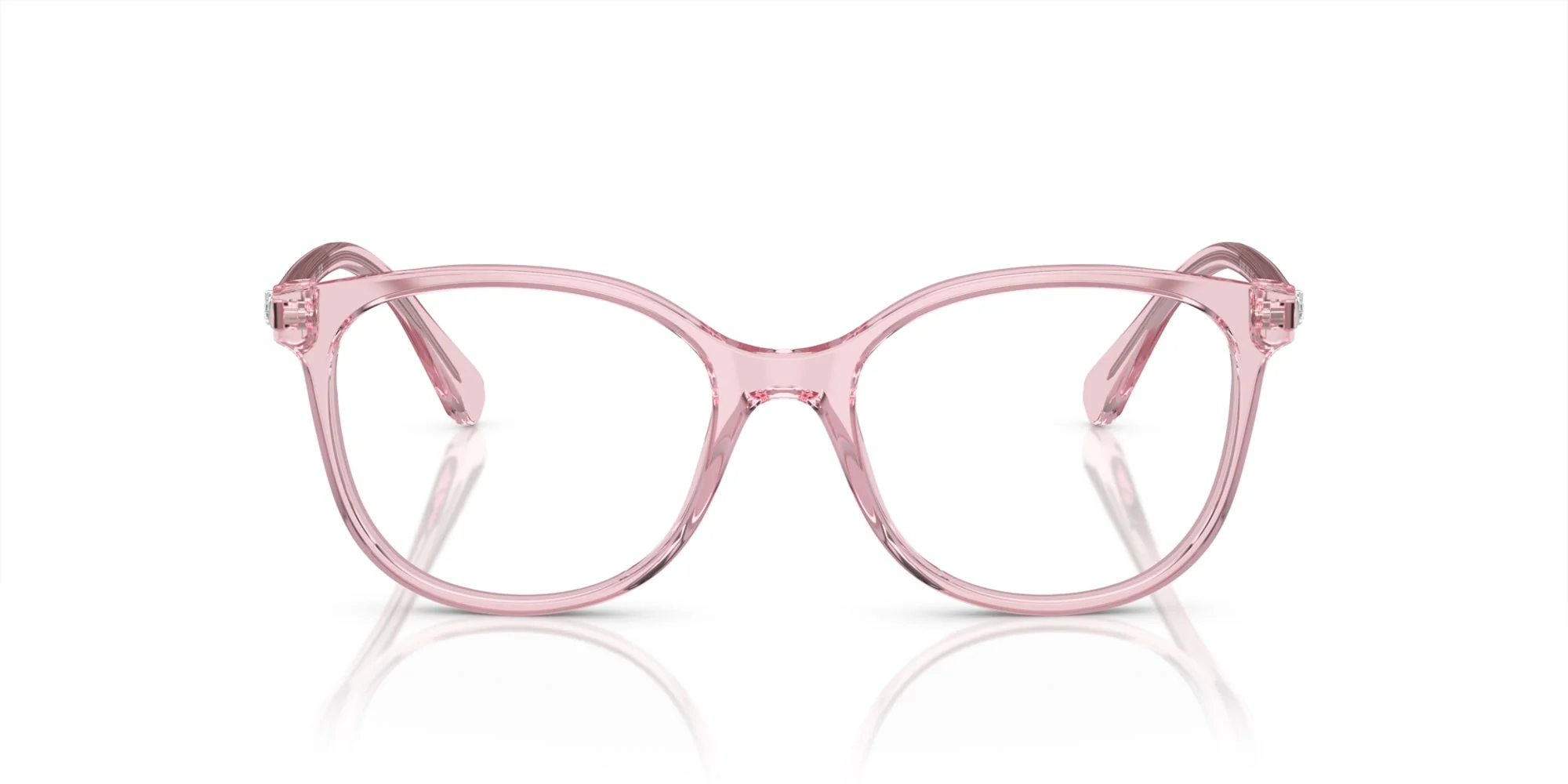 Swarovski SK2002 - Image 32