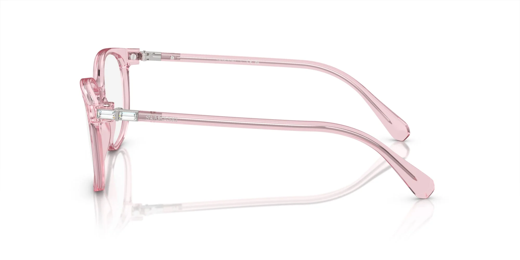 Swarovski SK2002 - Image 33