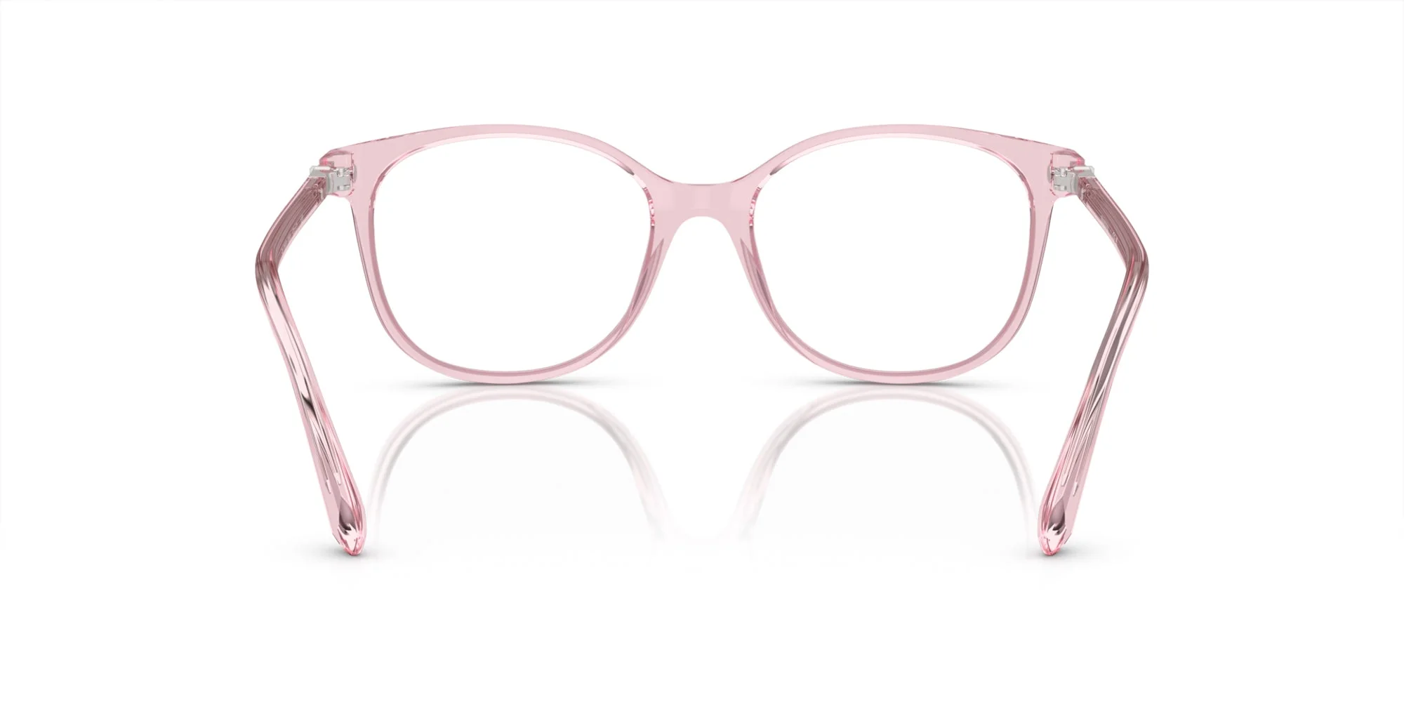 Swarovski SK2002 - Image 34