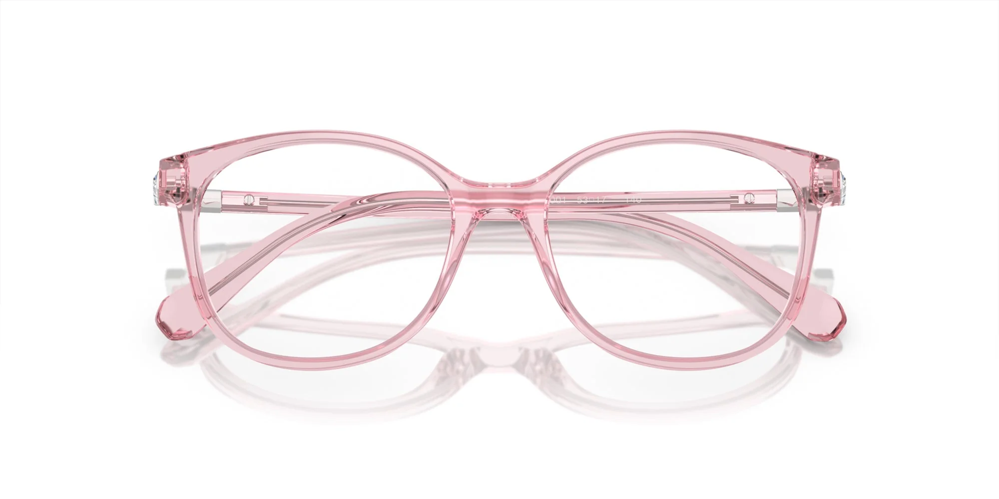 Swarovski SK2002 - Image 35