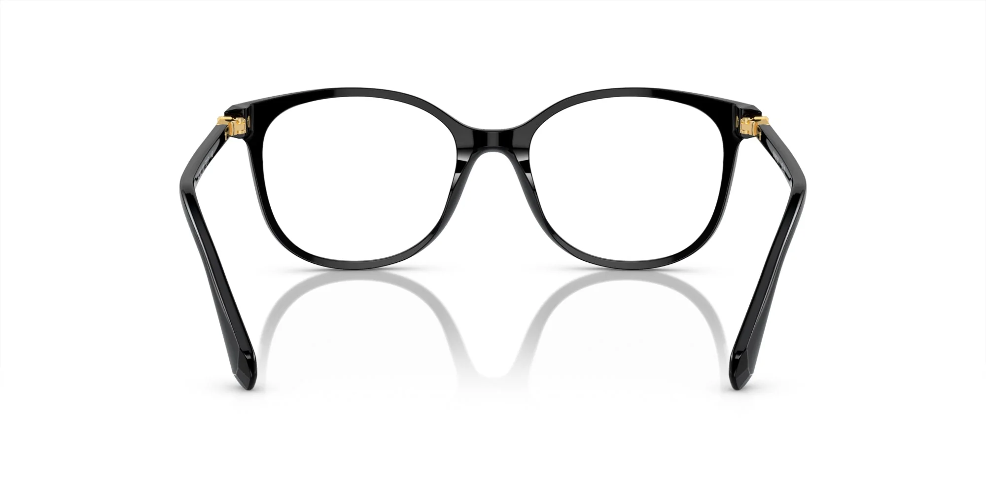 Swarovski SK2002 - Image 4