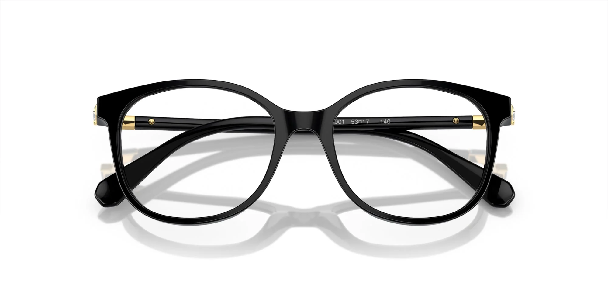 Swarovski SK2002 - Image 5