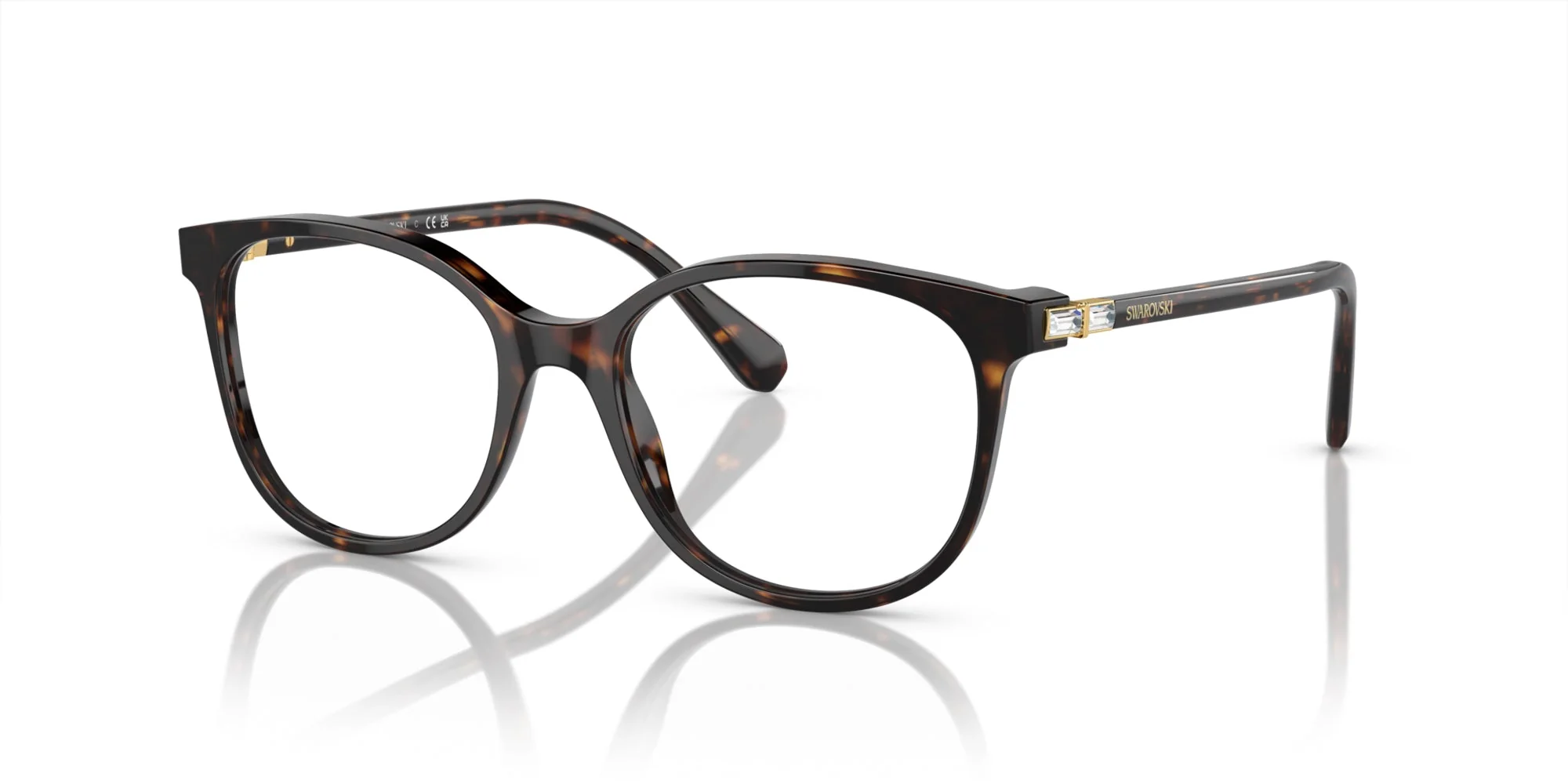 Swarovski SK2002 - Image 6