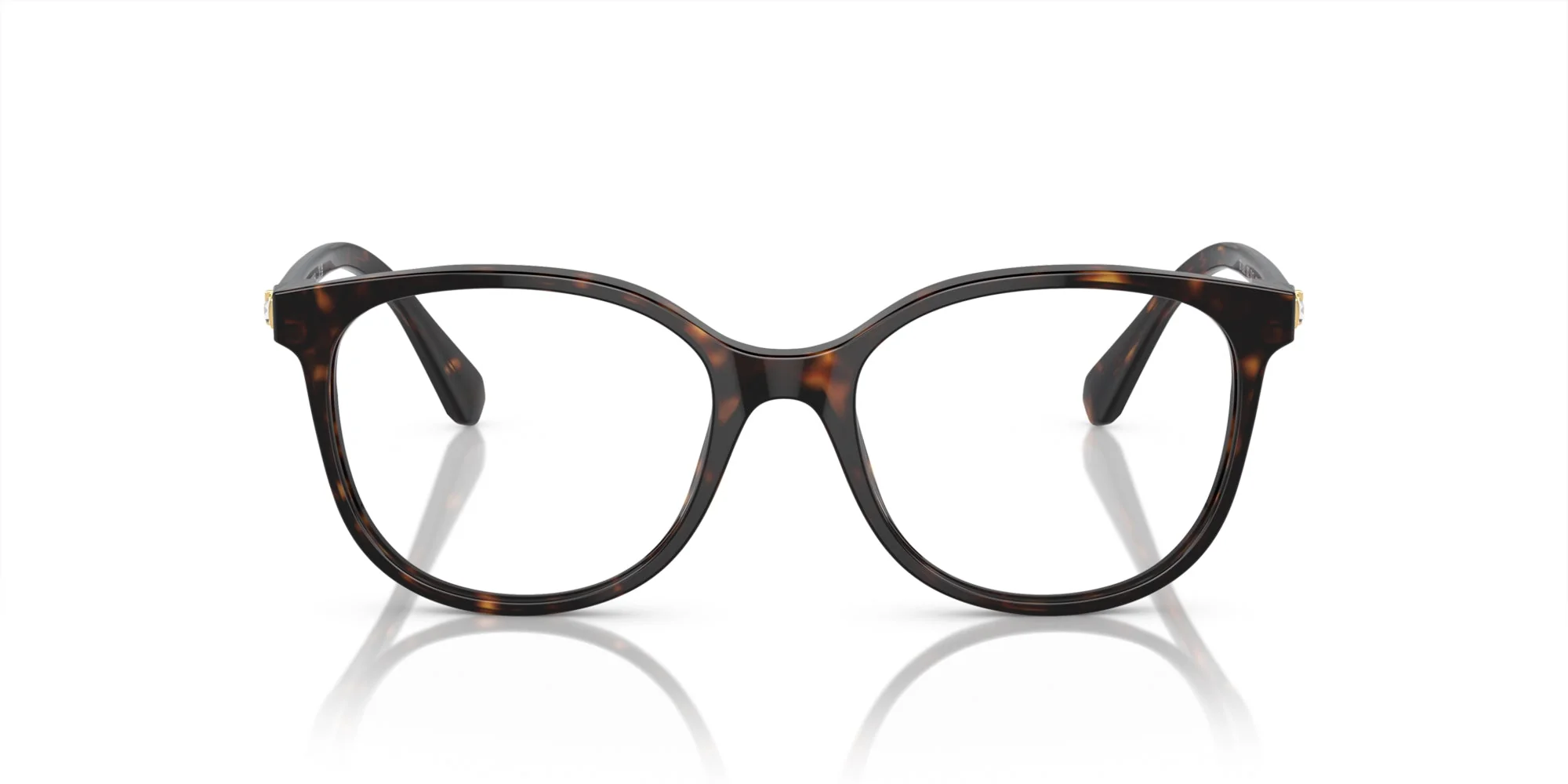 Swarovski SK2002 - Image 7