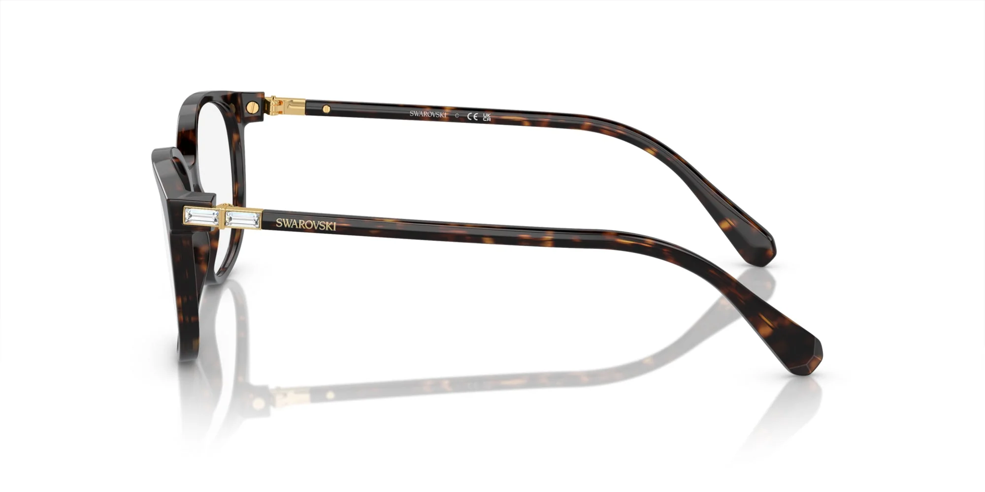Swarovski SK2002 - Image 8
