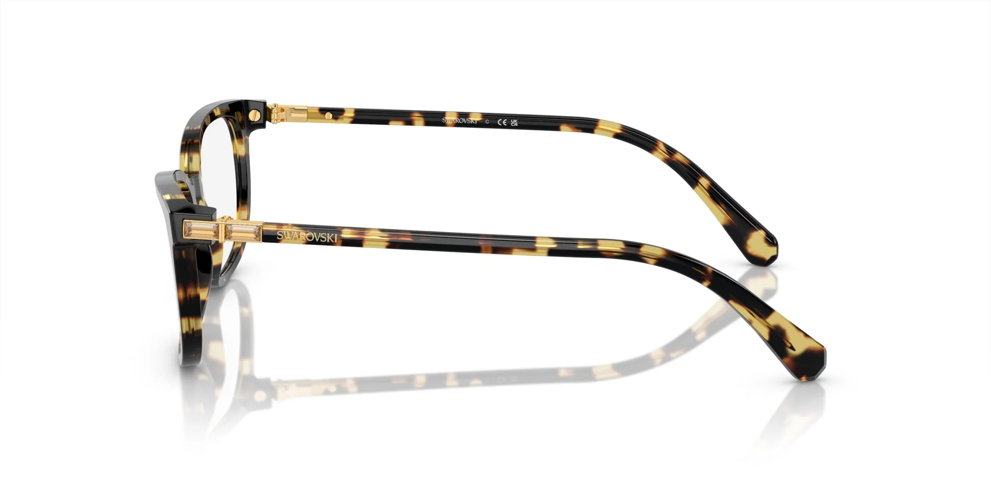 Swarovski SK2003 - Image 13