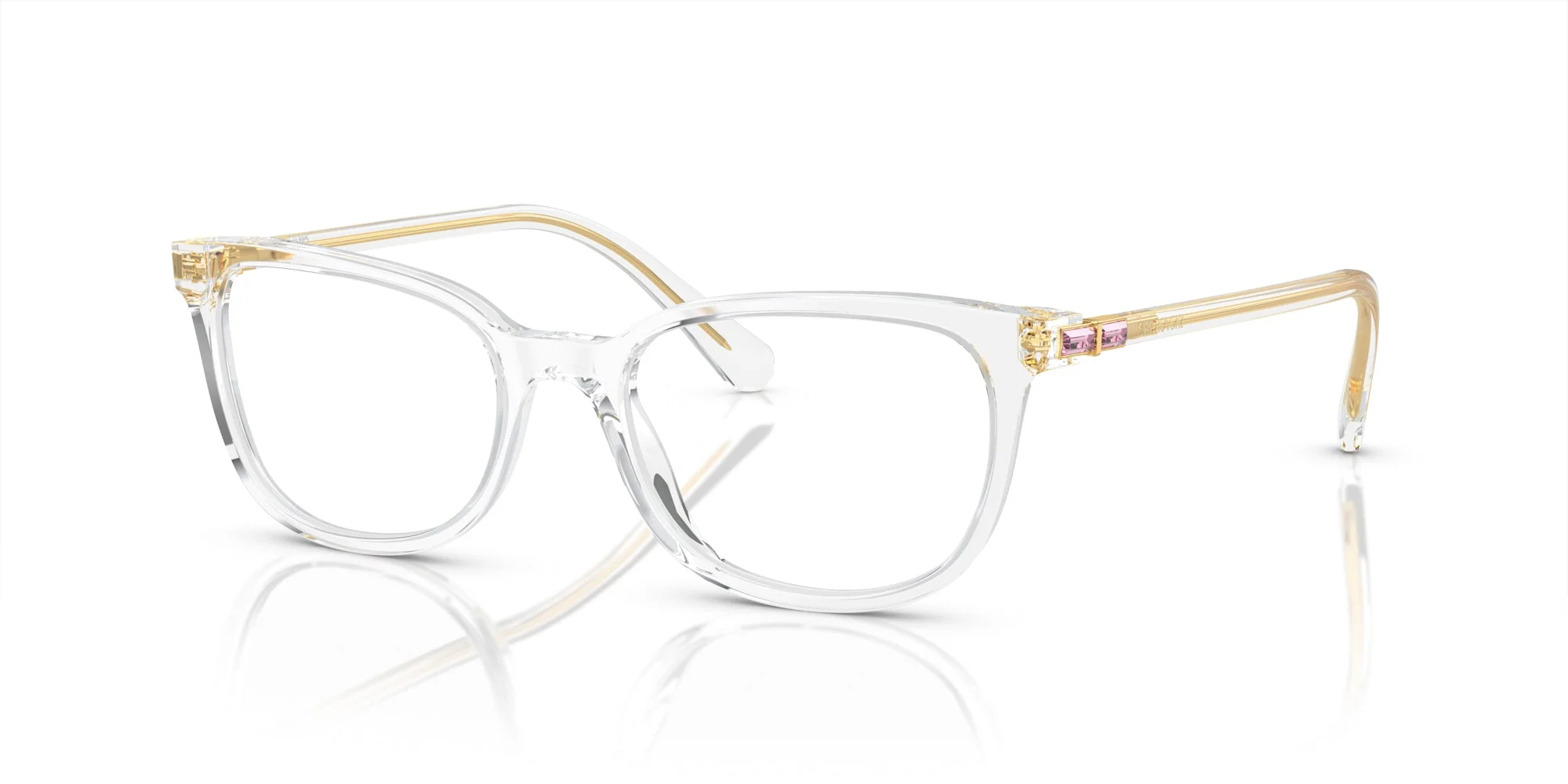 Swarovski SK2003 - Image 21