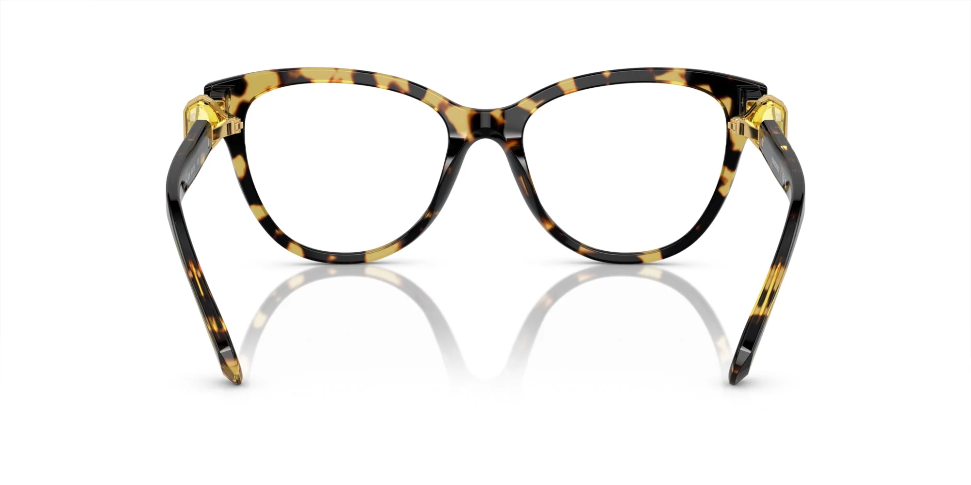 Swarovski SK2004 - Image 19