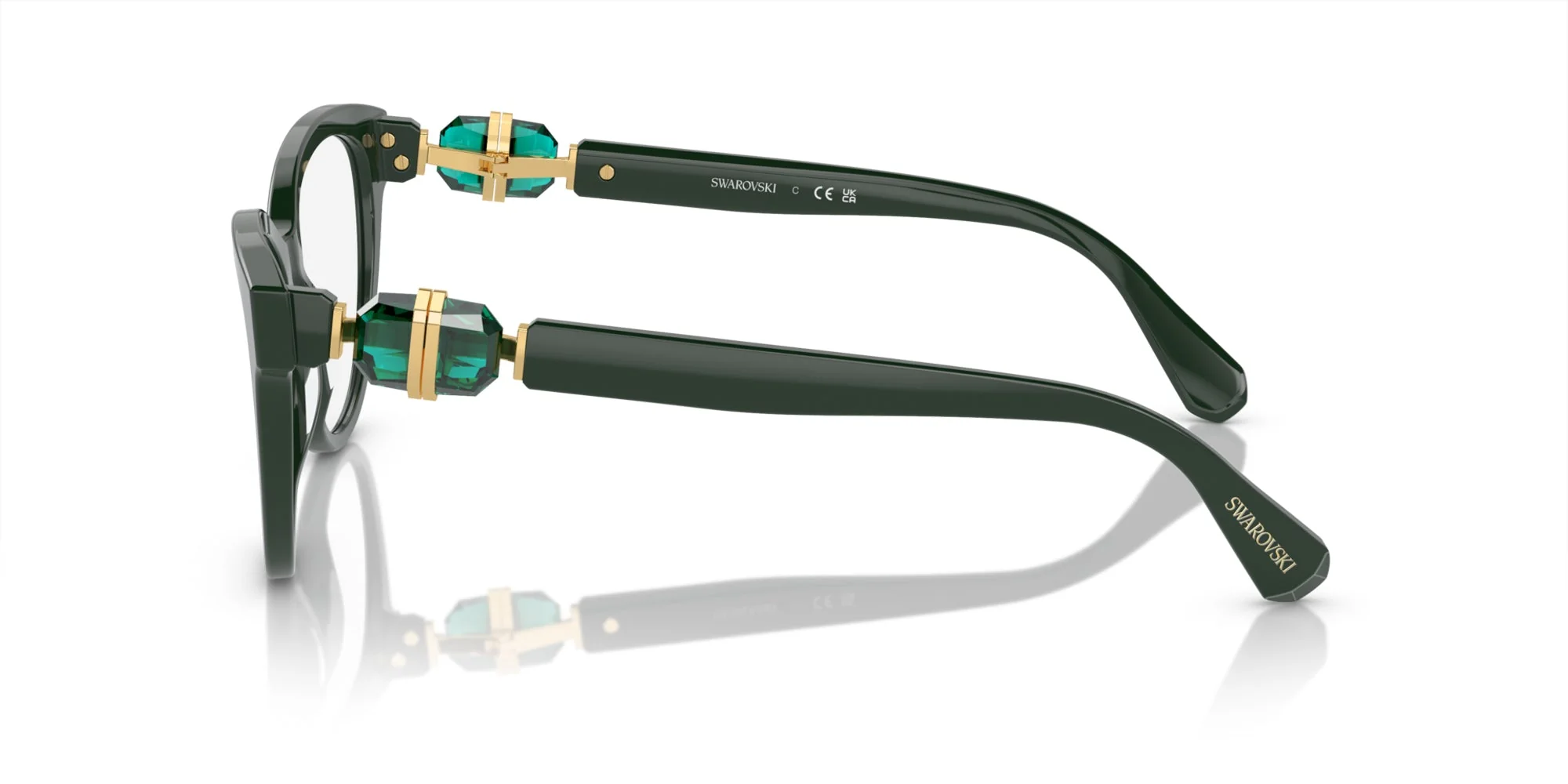 Swarovski SK2004 - Image 23