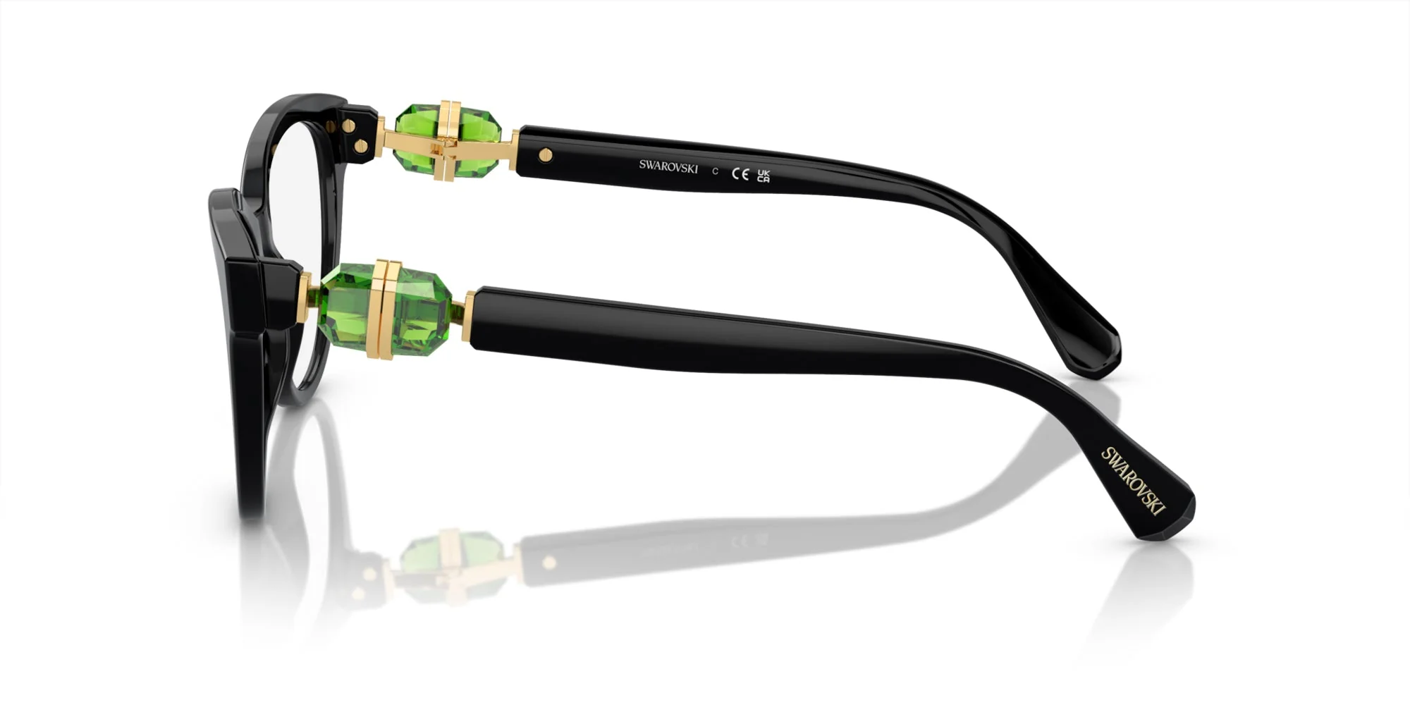 Swarovski SK2004 - Image 3