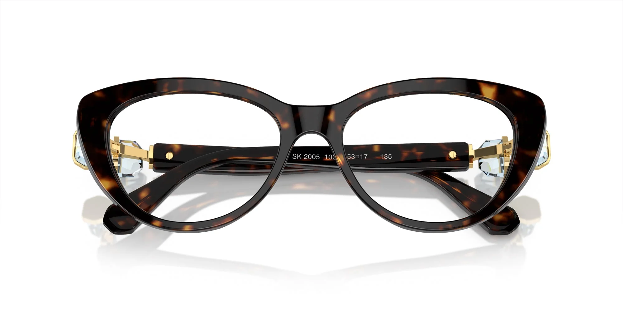 Swarovski SK2005 - Image 10