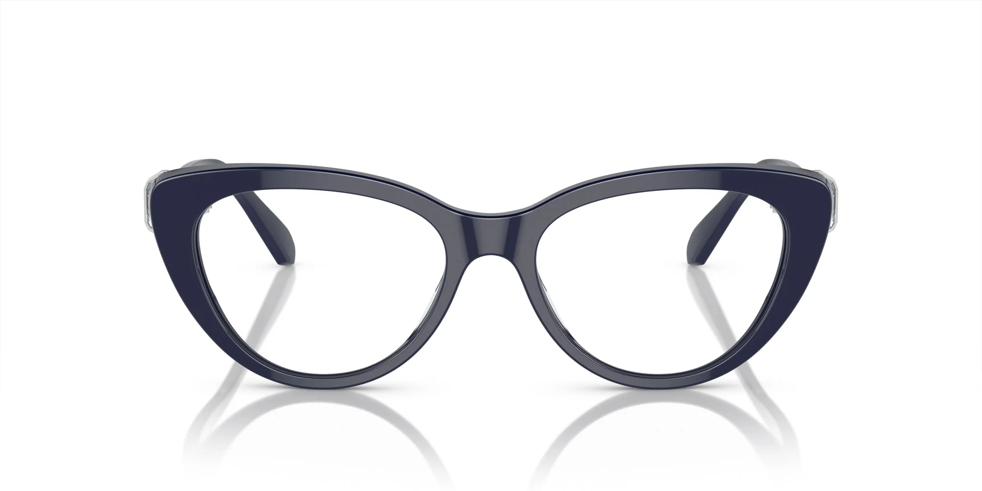 Swarovski SK2005 - Image 12