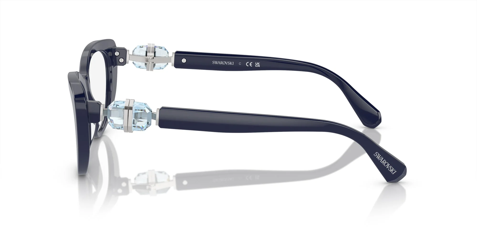 Swarovski SK2005 - Image 13