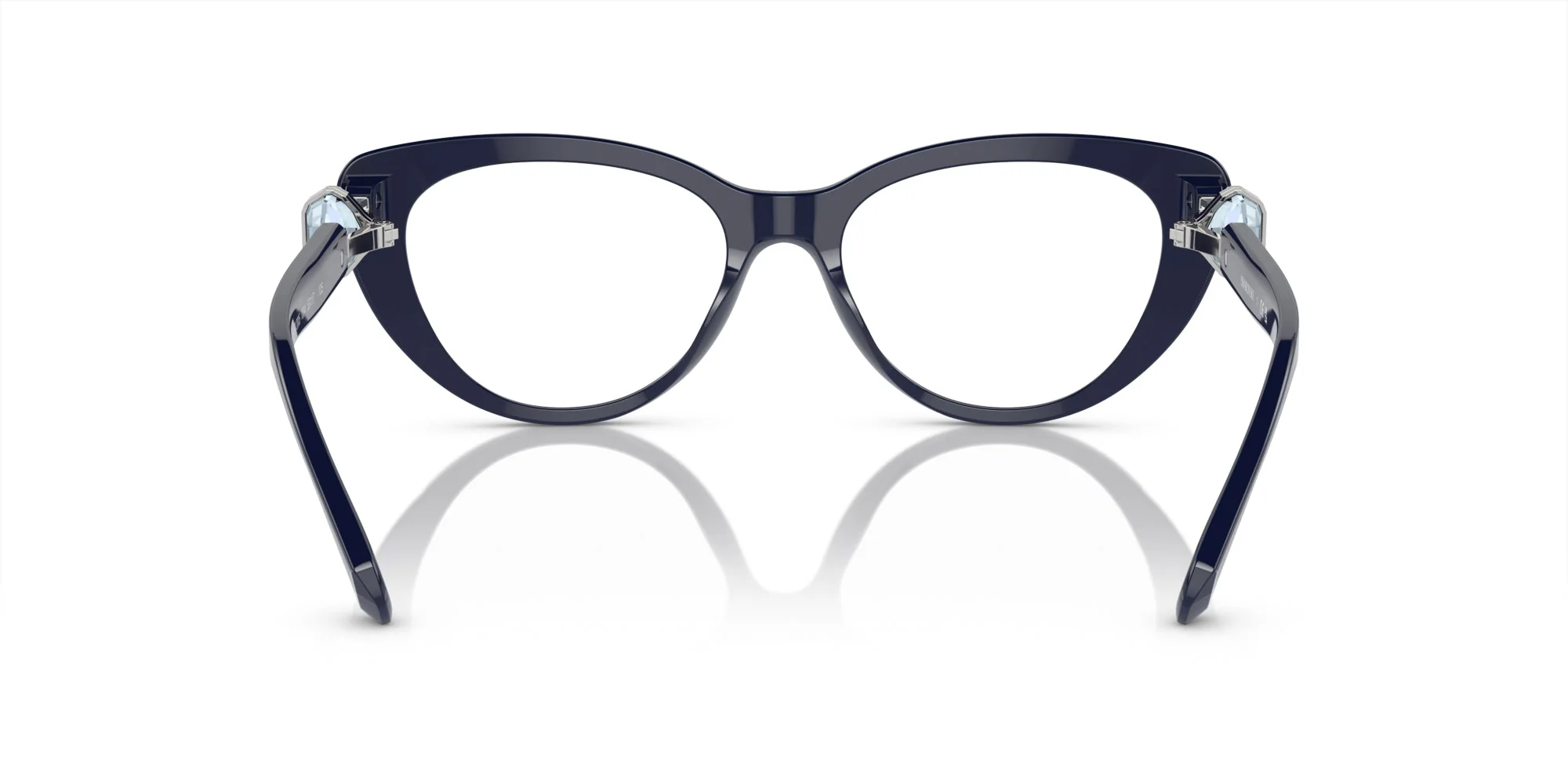 Swarovski SK2005 - Image 14