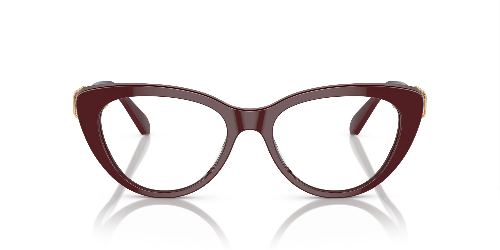 Swarovski SK2005 - Image 17