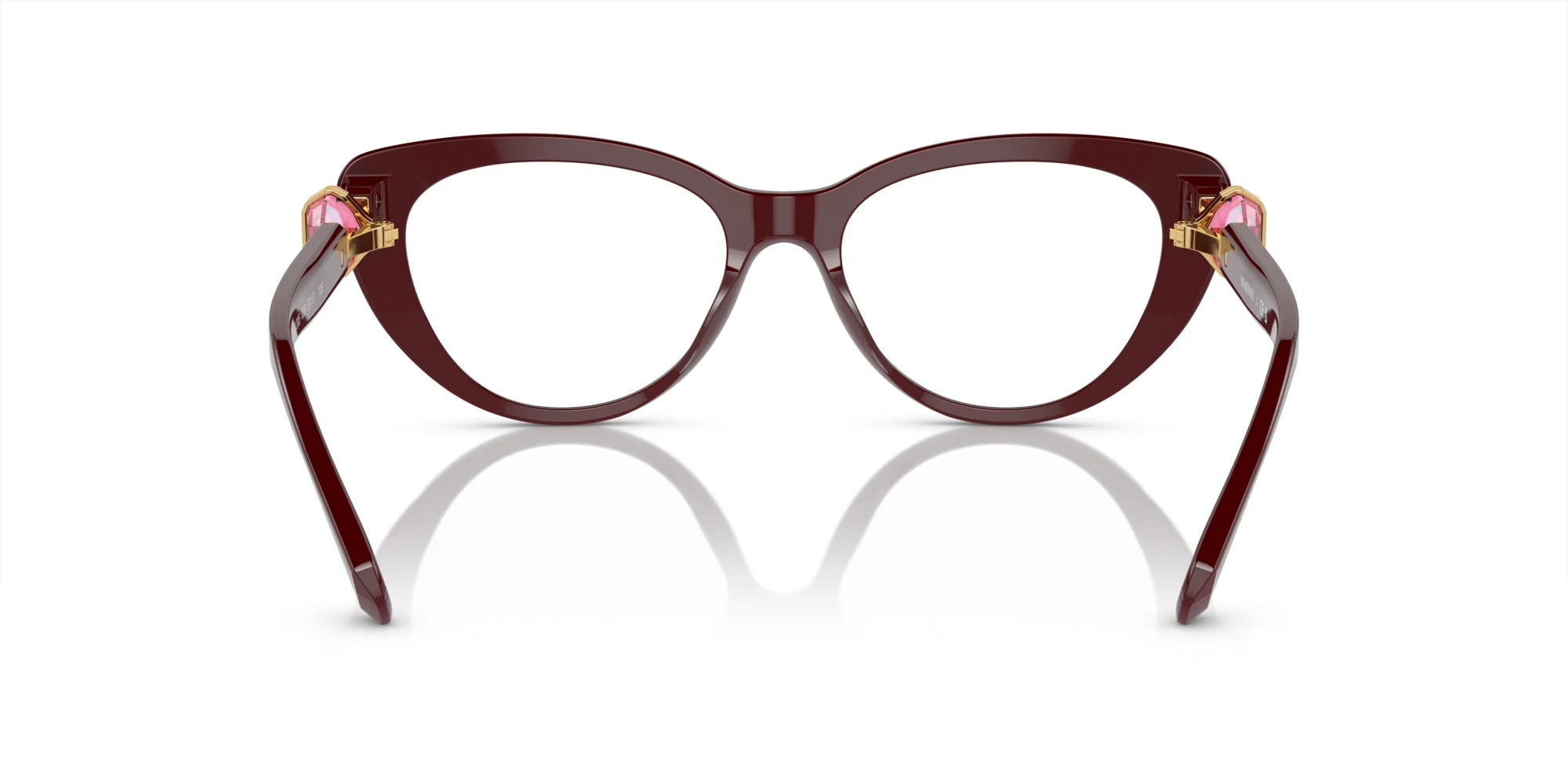 Swarovski SK2005 - Image 19