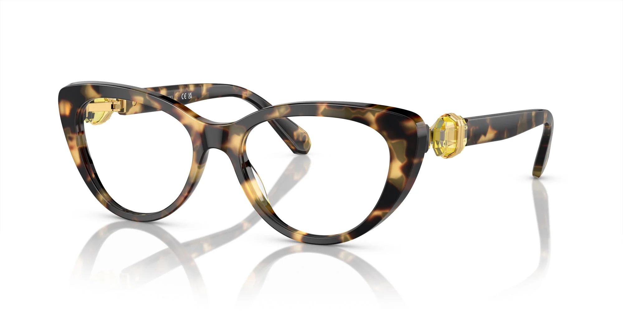 Swarovski SK2005 - Image 21