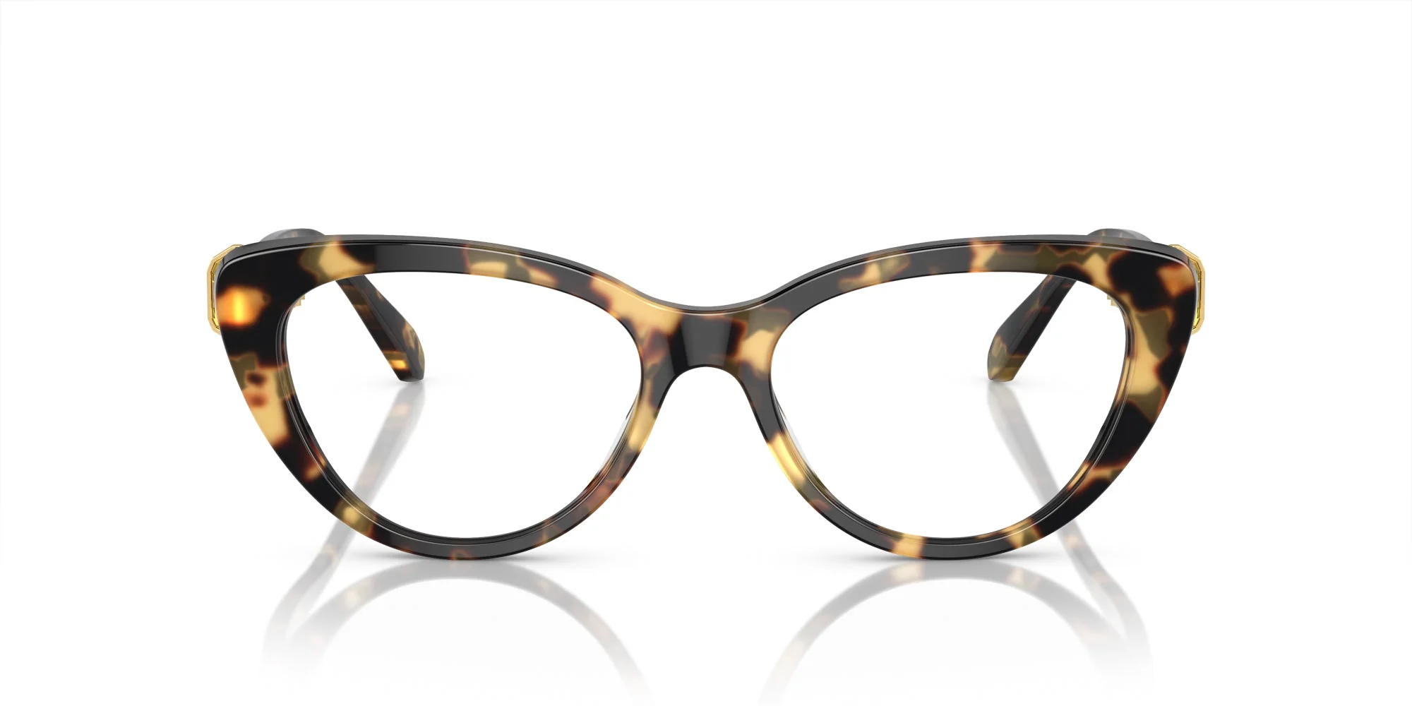 Swarovski SK2005 - Image 22