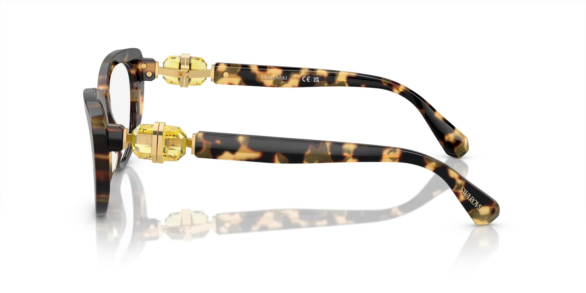 Swarovski SK2005 - Image 23
