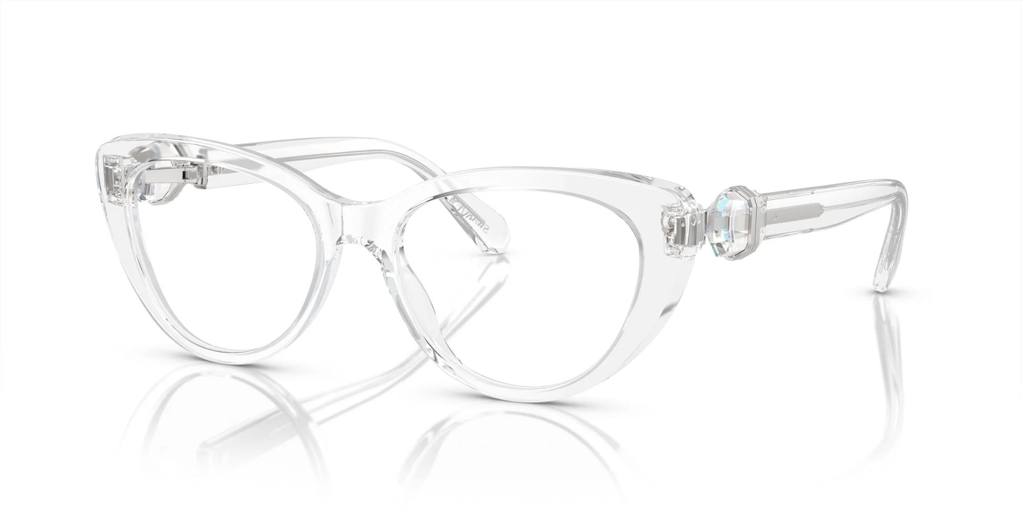 Swarovski SK2005 - Image 26